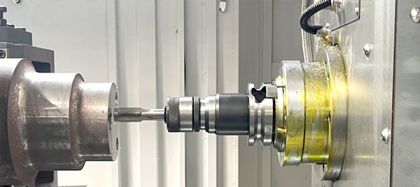 double-side-tapping-center مركز التنصت المزدوج الجانب