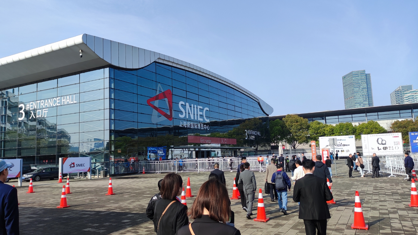 CNC MACHINERY BRAND CCMT2024.JPG