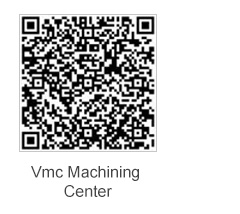 مركز الطحن العمودي