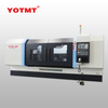مركز التصنيع الأفقي ذو الرأس المزدوج DT200-1500